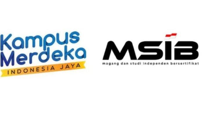 MSIB BATCH 7 -