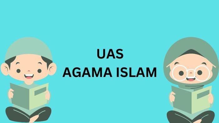 Ilustrasi. Berikut contoh soal UAS Agama Islam kelas 12 semester 2 lengkap kunci jawabannya.