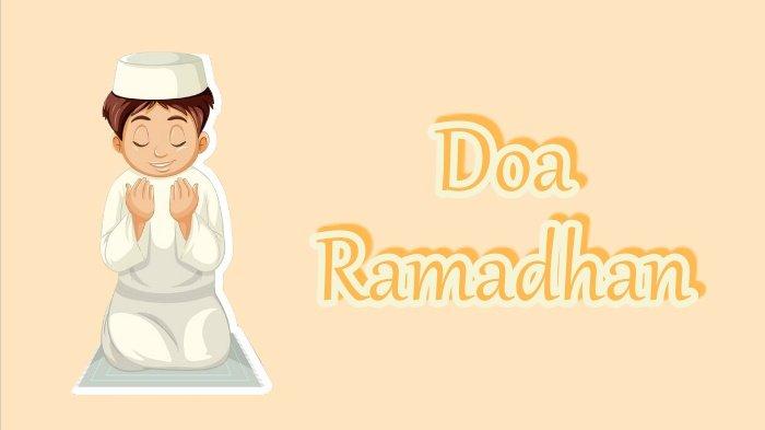 DOA RAMADHAN - Ilustrasi. Berikut ini doa Ramadhan hari ke-20 dan ke-21, Minggu (31/3/2024). Lengkap dengan amalan dan doa malam Lailatul Qadar di 10 hari terakhir Ramadhan.