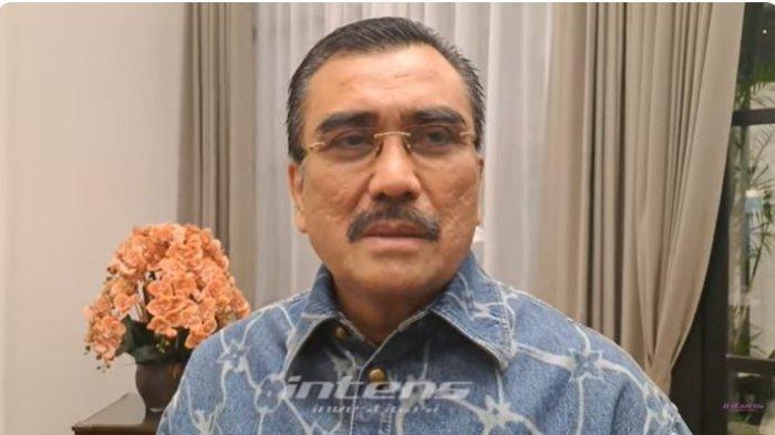 Kuasa hukum akui 7 unit mobil milik Sandra Dewi disita Kejaksaan Agung.
