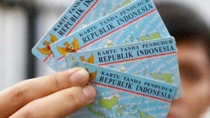 ILUSTRASI - Penonaktifan NIK DKI berdampat pada BPJS Kesehatan.
