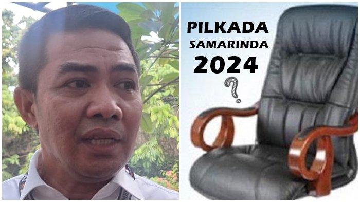 Figur Cawawali Pilkada Samarinda 2024 Andi Harun Ungkap ada Figur Parpol sudah Berkomunikasi
TRIBUNKALTIM.CO, SAMARINDA- Pemilihan Kepala Daerah (Pilkada) Kota Samarinda kini menghangat setelah petanaha memutuskan maju kembali setelah didukung seluruh unsur Partai Gerindra.
Andi Harun yang masih menjabat Wali Kota Samarinda menegaskan bakak kembali maju dan memprioritaskan jalur partai setelah didukung DPC Partai Gerindra se–Kaltim.
Ketua DPD Partai Gerindra Kaltim yang akrab disapa Andi Harun ini menyatakan bakal kembali maju saat ditanya selepas Rakorda partainya di Hotel Bumi Senyiur, Kota Samarinda, Minggu (12/5/2024).