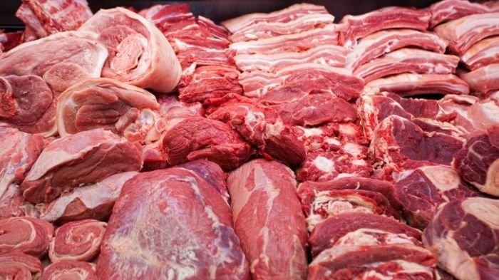 OLAHAN DAGING SAPI - Rekomendasi ide masakan daging sapi yang bisa dibuat dirumah, tidak ribet dan anti membosankan.