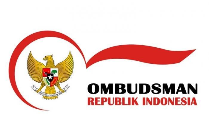 HASIL SELEKSI OMBUDSMAN - Pengumuman hasil seleksi Ombudsman RI lengkap beserta nama yang lolos di Link www.ombudsman.go.id.