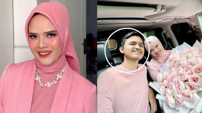 APRILA MAJID - Viral Aprila Majid curhat suaminya hilang selama 1 tahun, terungkap keberadaannya kini.