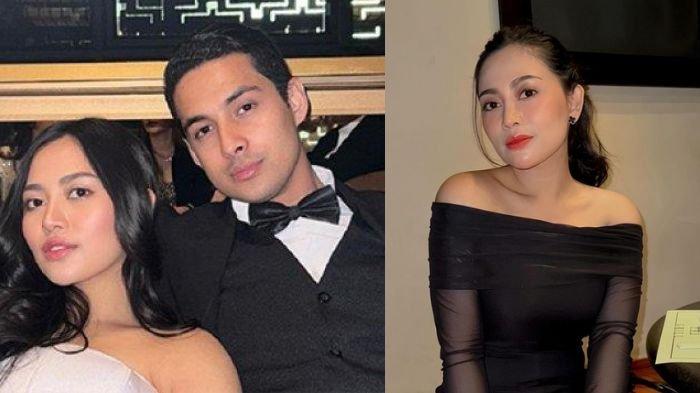 RACHEL VENNYA DIDUGA PUTUS - Rachel Vennya dan Salim Nauderer. Tanda-tanda Rachel viral disebut putus dari pacarnya.