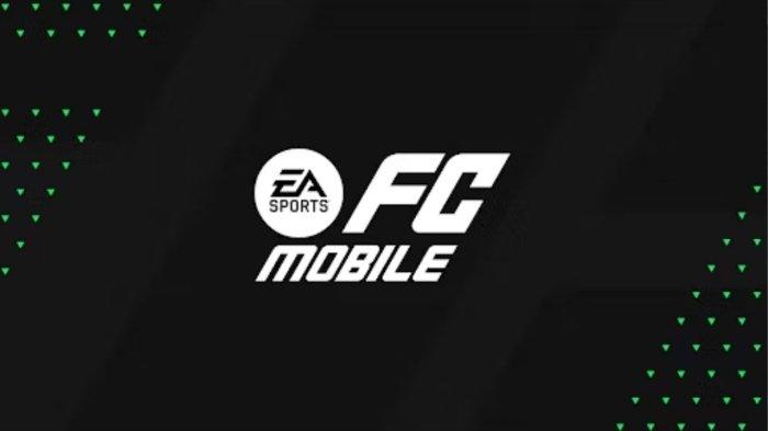 Klaim kode redeem FC Mobile hari ini, Sabtu 11 Januari 2025.