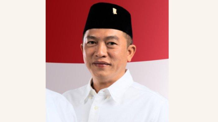 Eddy Sunardi Darmawan