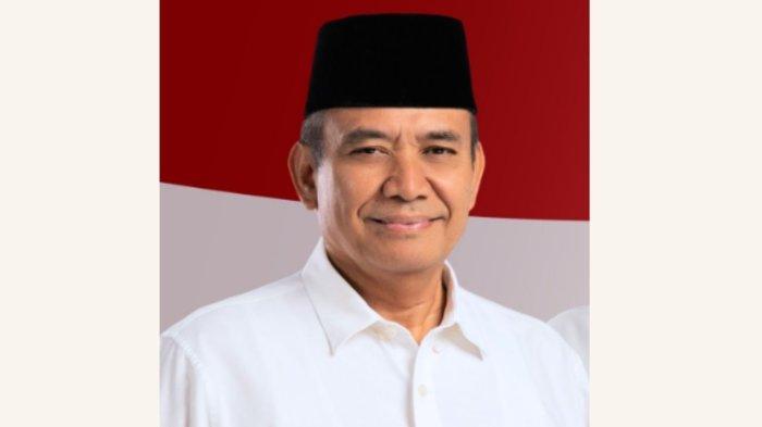 Rendi Susiswo Ismail