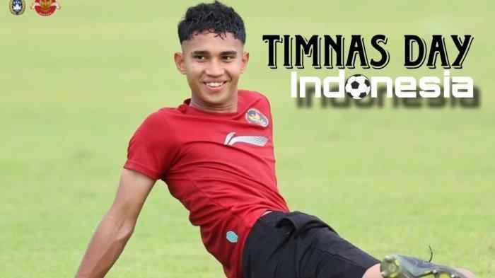 Pemain Timnas Indonesia, Marselino Ferdinan ikut dalam ASEAN Cup. Sekarang dirinya berlabuh di klub Liga Ingris, Oxford United yang berhasil promosi ke Divisi Championship. Sang pelatih Des Buckingham tak asing dengan sepak bola Asia.
