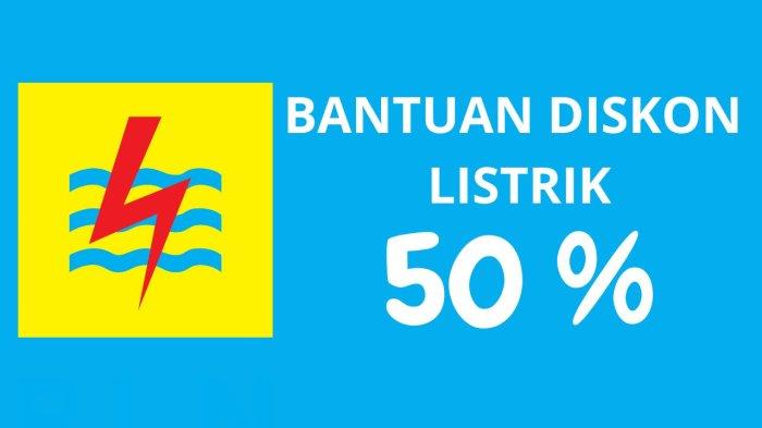 20241219_Bantuan Diskon Listrik
