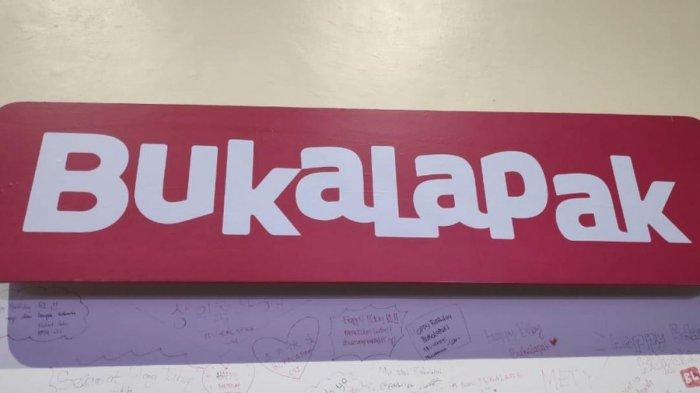 Bukalapak mengumumkan penutupan bisnis marketplace mulai hari ini, Selasa (7/1/2025).