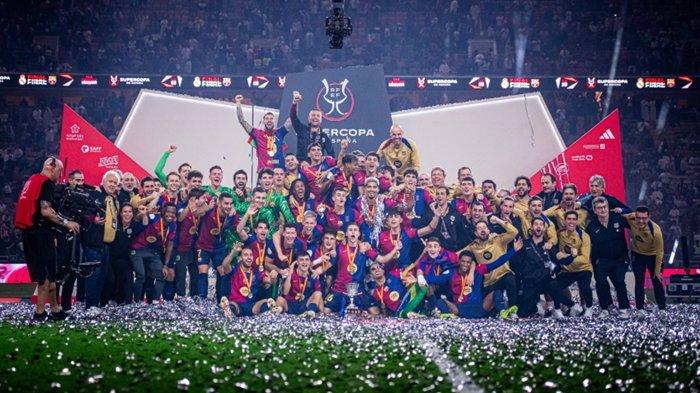 Barca