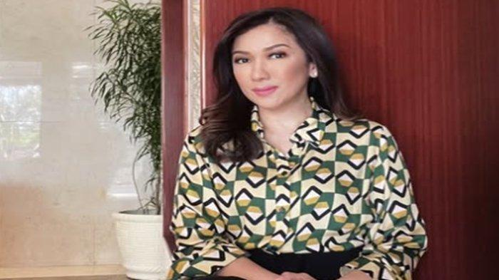 Fifi Aleyda Yahya
