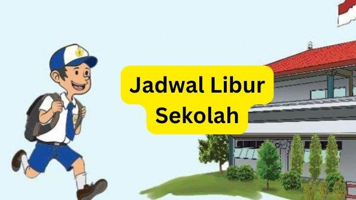 Ilustrasi. Ramadhan 2025 apakah akan libur sekolah? Jawaban Mendikdasmen Abdul Muti