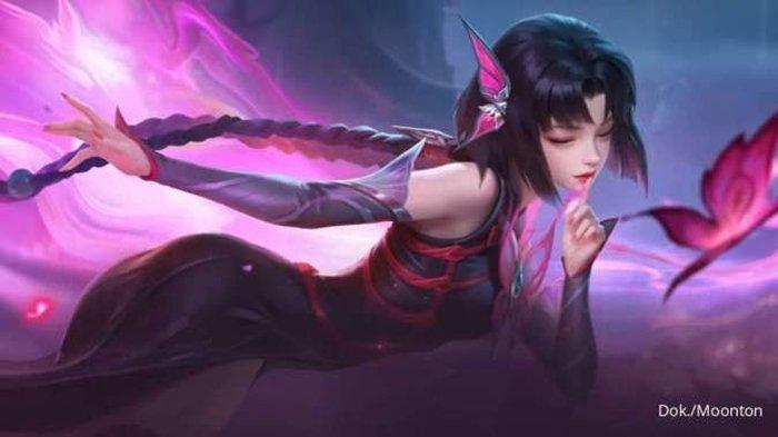 KODE REDEEM ML - Ilustrasi game Mobile Legends yang dipublikasikan oleh Moonton. Berikut cara klaim Kode Redeem Mobile Legends hari ini, Rabu (9/4/2025) di website dan in-game. Simak panduan lengkapnya.
