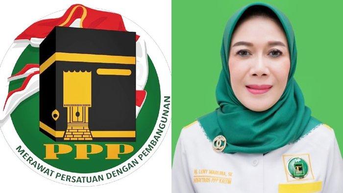 MUKTAMAR NASIONAL PPP - DPW PPP Kalimantan Timur memperkirakan muktamar partai akan digelar pada Agustus atau September 2025, meski masih menunggu kepastian dan tata tertib resmi dari DPP PPP pada Senin (26/5/2025). (HO/Leny Marlina)