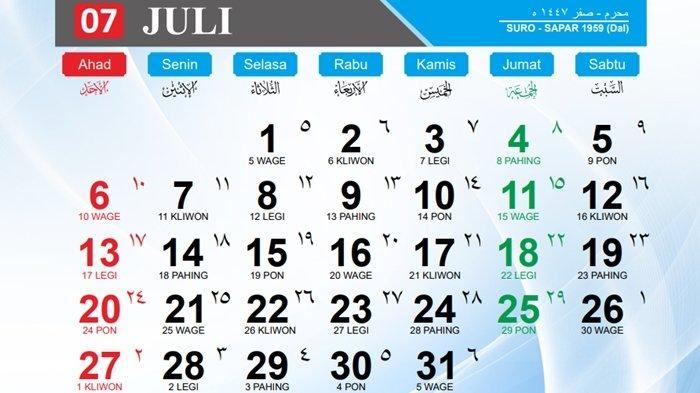 LIBUR SEKOLAH 2025 - Kapan anak sekolah masuk? cek jadwal libur anak sekolah 2025 atau jadwal libur sekolah 2025 di 27 Provinsi. (kemenag.go.id)