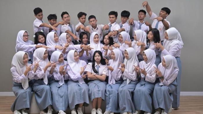20250730_Jumlah murid SMA di Kalimantan Timur