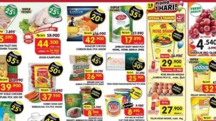 promo Superindo