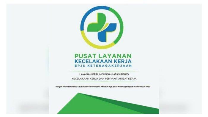 BPJS Ketenagakerjaan telah menjalin kerja sama dengan ribuan pusat layanan kecelakaan kerja guna memudahkan layanan kecelakaan kerja bagi para peserta BPJamsostek.