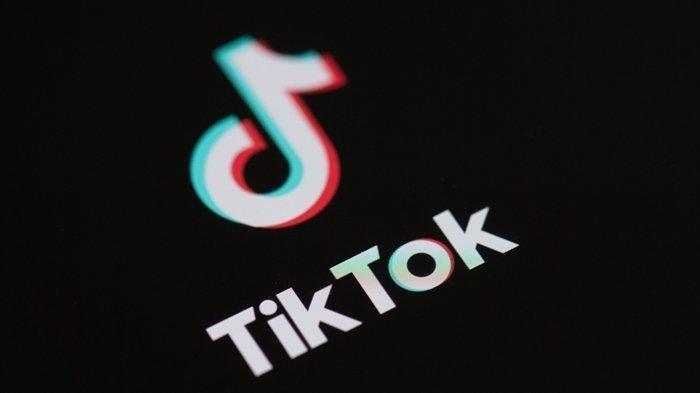 Ilustrasi TikTok. Cara mudah membuat suara Google di TikTok, bisa lewat aplikasi, Botika, dan sound of text.