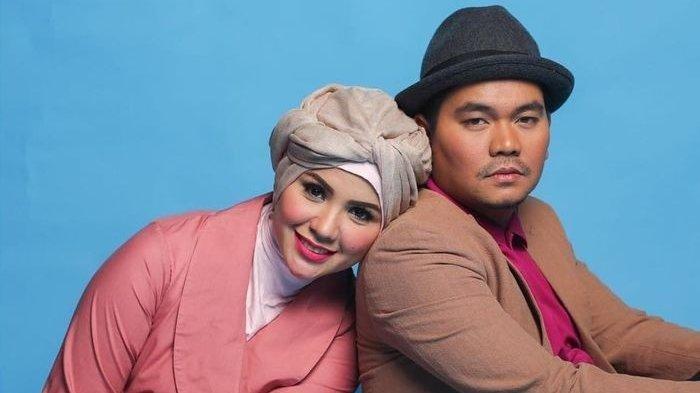 Aldila Jelita tak ingin terbawa perasaan rujuk. Aldila berharap dirinya maupun Indra Bekti sama-sama berubah.