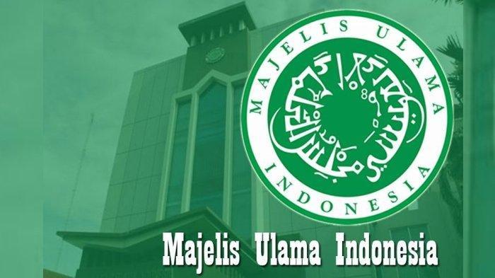 Ada apa? Kantor Majelis Ulama Indonesia (MUI) Pusat di Jalan Proklamasi, Jakarta Pusat, dihebohkan insiden penembakan hari ini, Selasa (2/5/2023).