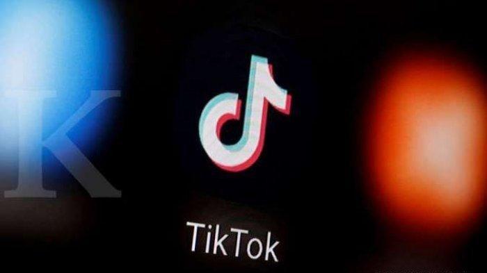 ILUSTRASI TikTok - SSSTikTok atau www.ssstik.io adalah tools untuk mendownload video TikTok tanpa watermark. SSSTikTok bisa digunakan melalui websitenya (lewat browser) dan aplikasi