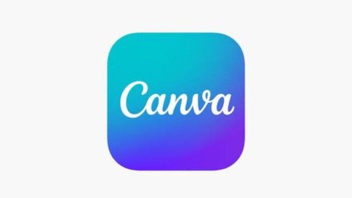 CANVA EROR -