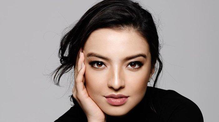 Raline Shah