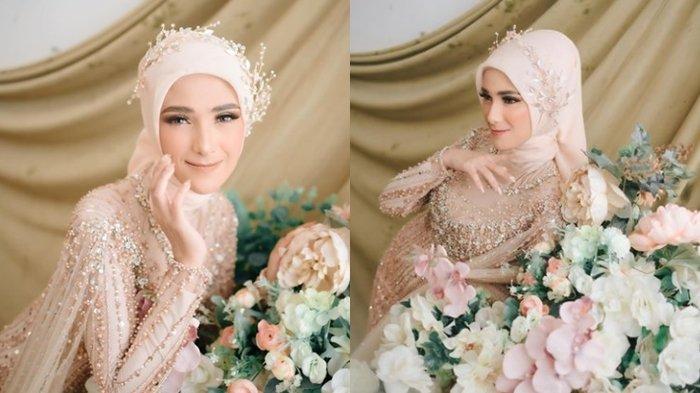Nadya Mustika