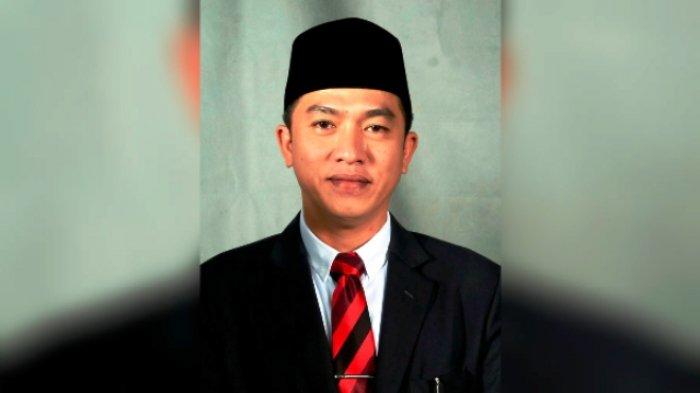 Eddy Sunardi Darmawan