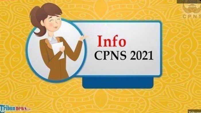 FORMASI CPNS KEJAKSAAN - Ilustrasi daftar formasi CPNS Kejaksaan RI 2023