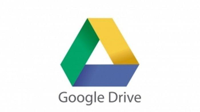 Google Drive
