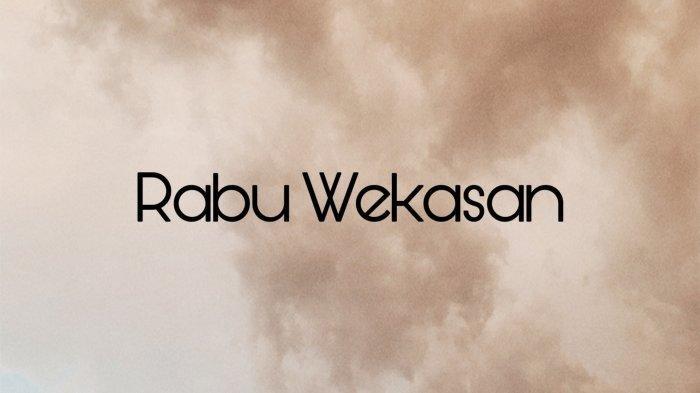 Terjawab kapan Sholat Rabu Wekasan dilaksanakan, cek waktu dan kapan Sholat tolak bala dilakukan 2024.