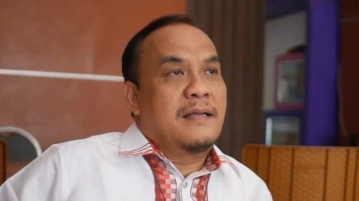 Anggota DPRD Kaltim, Bagus Susetyo berharap rekan-rekannya yang membidangi di Komisi I DPRD Kaltim segera memfasilitasi kedua belah pihak terkait persoalan sengketa lahan di Kota Balikpapan, Kalimantan Timur, Rabu (1/3/2023).