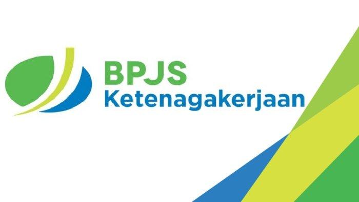 CARA PENCAIRAN JHT -