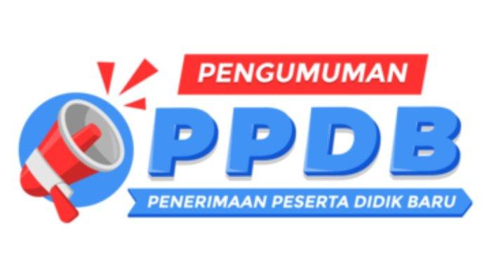 PPDB 2025 -