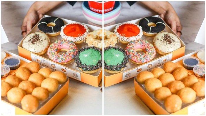 promo J.CO