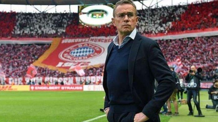 Ralf Rangnick Datang, AC Milan Bisa Kembali ke Kejayaan Era Trio Belanda dan Arrigo Sacchi