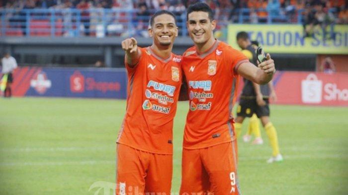 Renan Silva