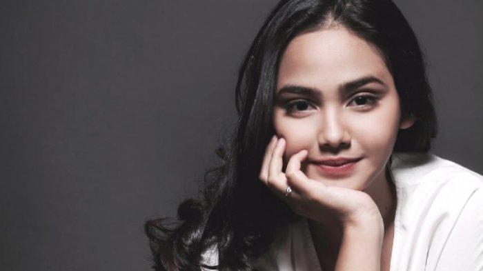 Syifa Hadju