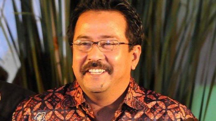 Rano Karno
