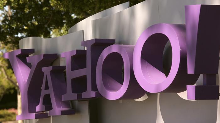 APLIKASI YAHOO. Inilah informasi sejarah 2 Maret Yahoo pertama kali didirikan oleh Jerry Yang dan David Filo, cek perjalanan Yahoo.