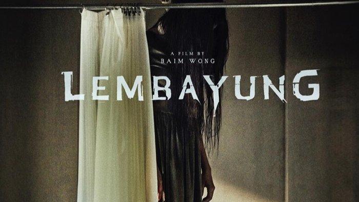20240910_Teaser Poster Film Lembayung