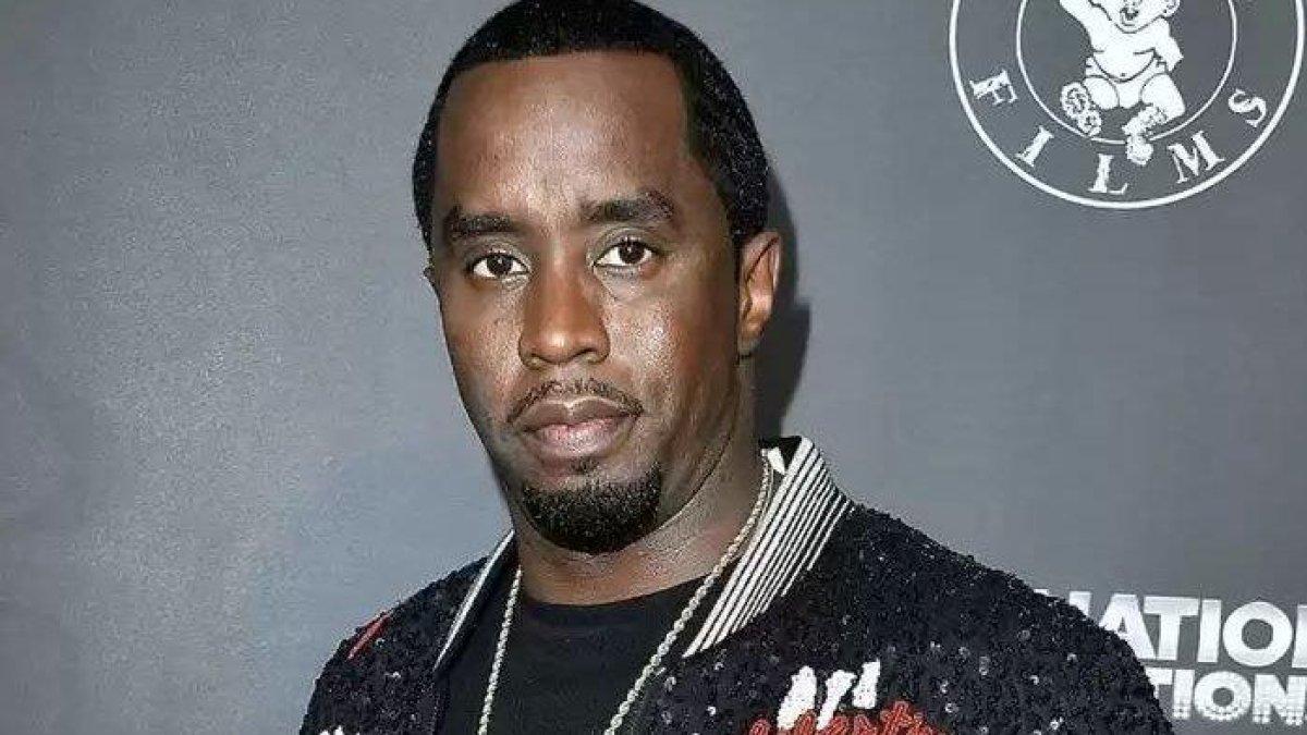 KASUS P DIDDY - Terjawab sudah apa kasus P Diddy dan daftar korban, Justin Bieber curhat lewat lirik lagu