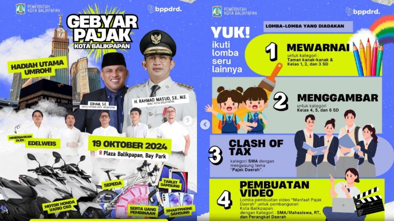 20241010_Gebyar Pajak 2024