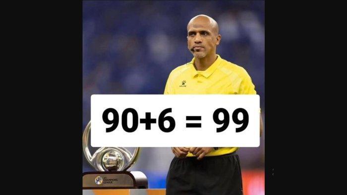 20241011_Meme 90 Tambah 6 Sama Dengan 99