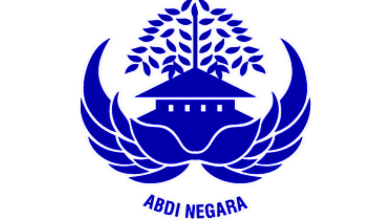 KORPRI berdiri pada tanggal 29 November 1971 sesuai dengan Keppres Nomor 82 Tahun 1971 tentang Korps Pegawai Republik Indonesia (KORPRI).